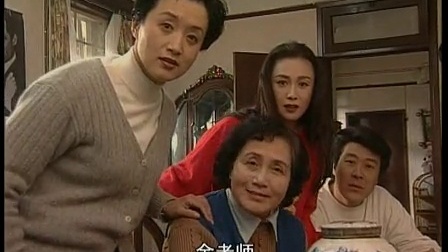 婆婆媳妇小姑电视剧全集免费播放 f72d09742ac344bfbb4c4cc65028d87a.jpeg