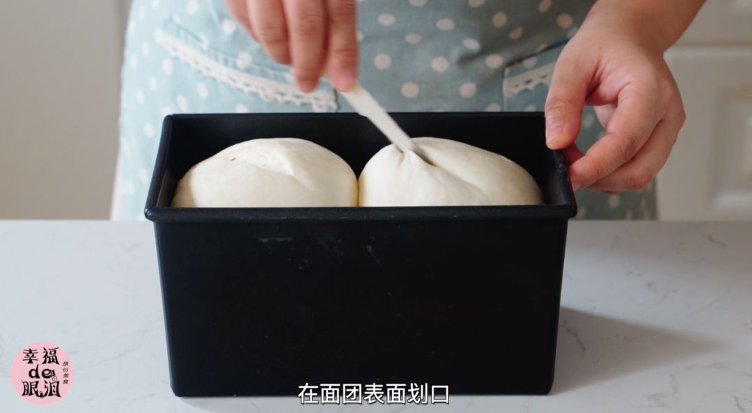 皮皮糖是什么做的 f8f1db379cf04ed590c4455d93328753.jpeg