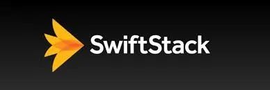 英伟达收购SwiftStack对象存储公司