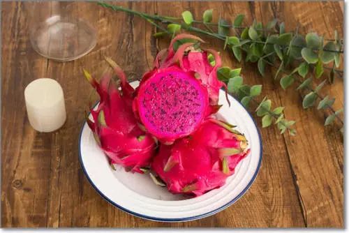 火龙果热量多高 f979914519204bc0ad0c5d5faf34ad40.jpeg