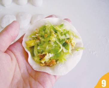 什么菜包包子比较好 f987a85d9b2b441c8001dd348ed152bd.jpeg