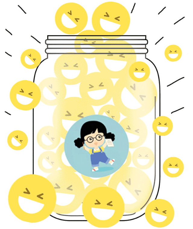 3月7号女生节 | 一心移