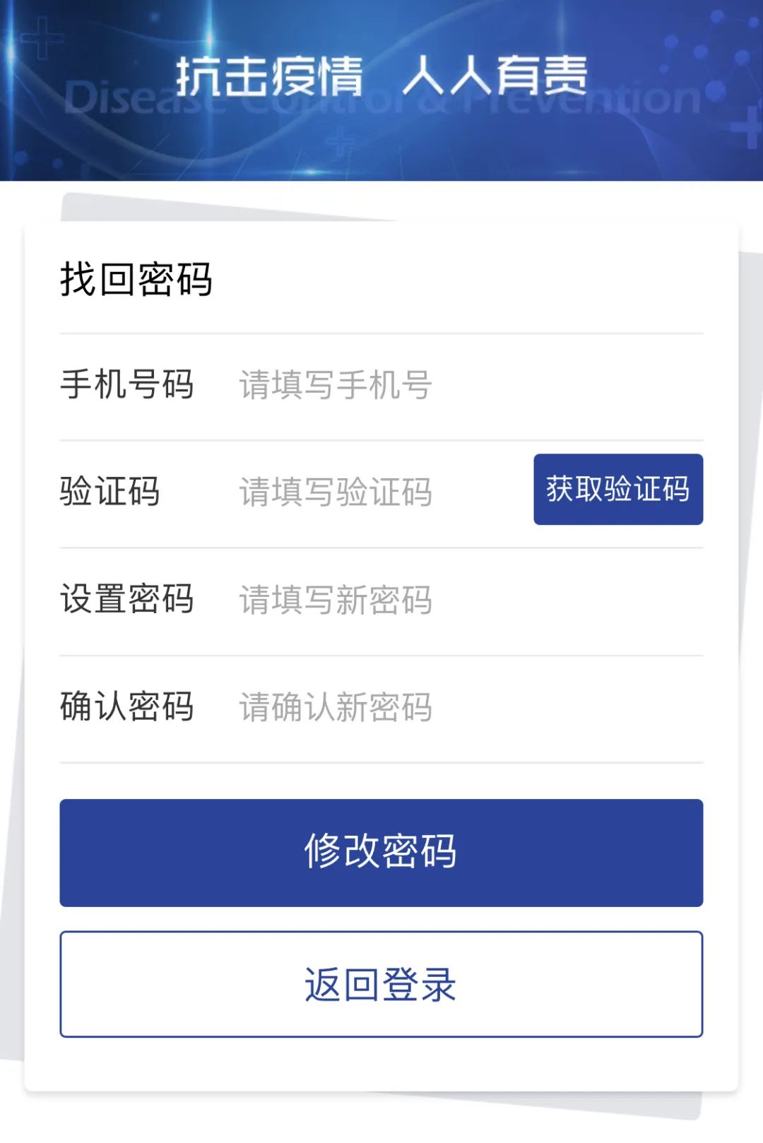 可以动的壁纸怎么调 fa29e9a45a5443438a58d4289a107a7c.jpeg