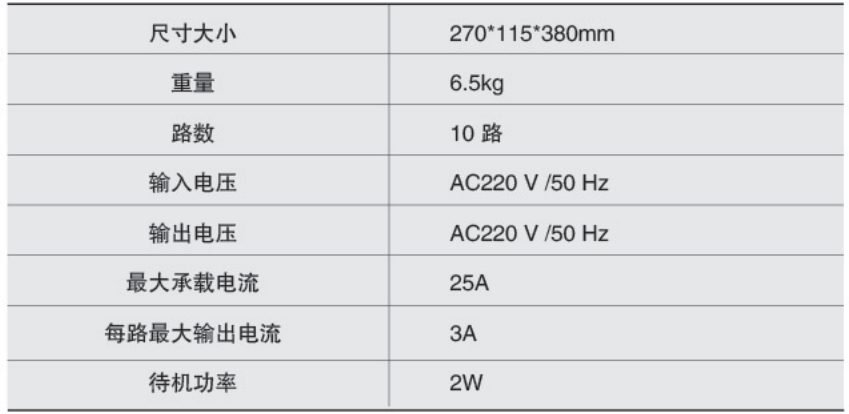 fbd56fc820f7447cb6da108e2d918365.png