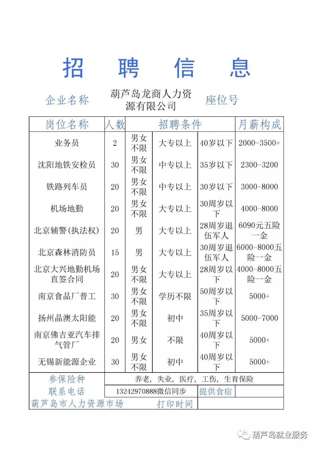 葫芦岛招聘信息_2017年度钦州市中小学教师公开招聘工作公告(3)