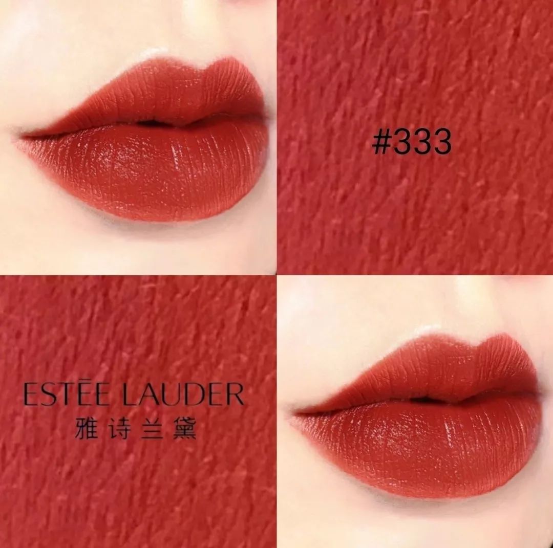 出门被搭讪是什么感受?化上这个复古妆容你就知道了! 出门被搭讪是什么感受?化上这个复古妆容你就知道了!