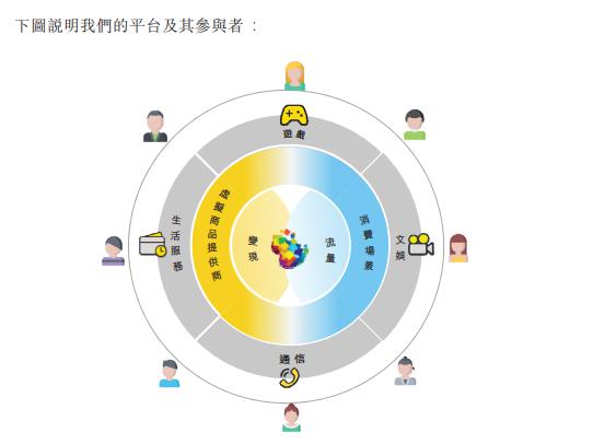 gdp按照税收排名的吗_各地区2020年前三季度地方财政税收排名,对比GDP看含金量