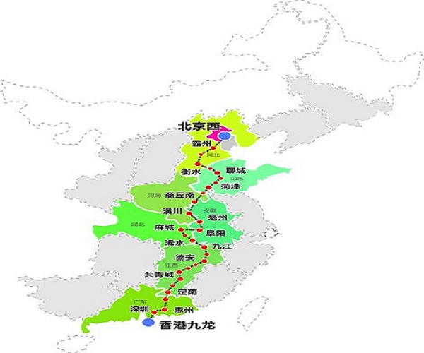 沧州肃宁县2019gdp_肃宁县育英学校图片