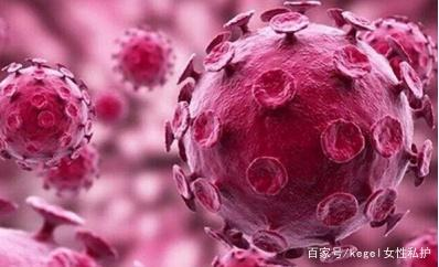 hpv感染什么时候发病 fe4acd060a9e416e83259b4c0fa8fc54.png