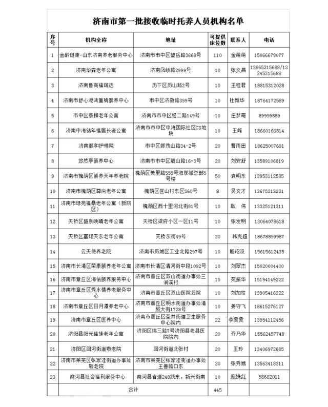 fe8ab1c57ce24257b9f76d11c786f653.jpeg