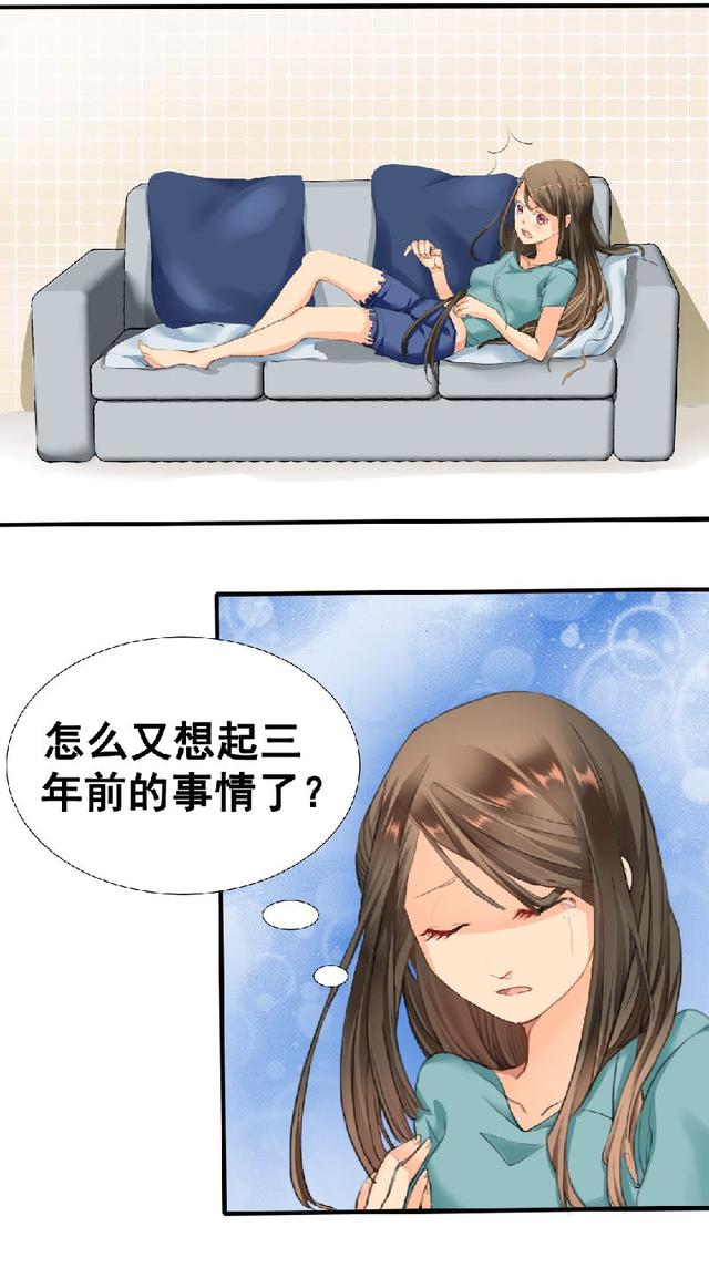 无尘漫画网人口_无尘服图片(2)