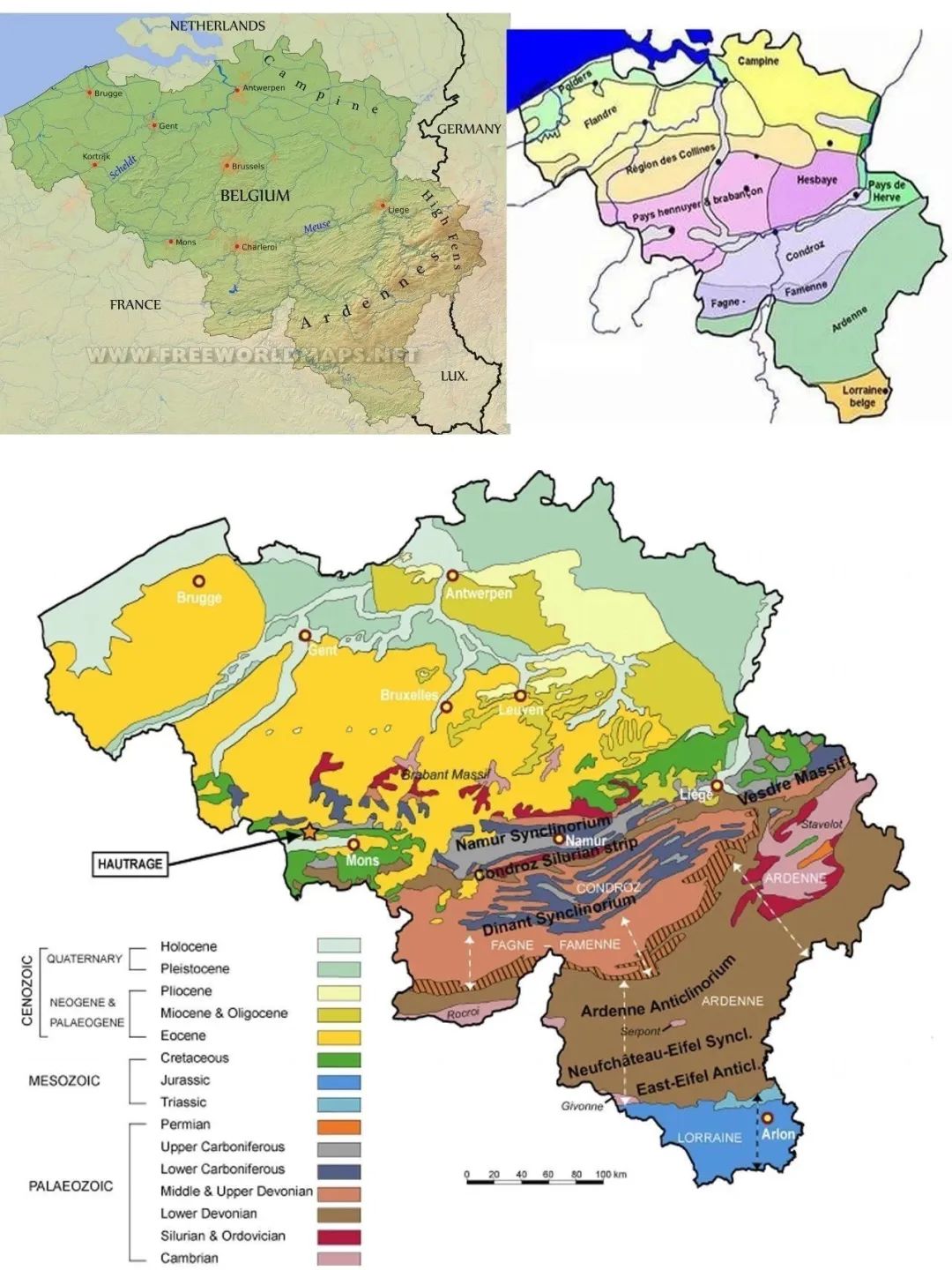 欧洲诸国人口变化_欧洲地图