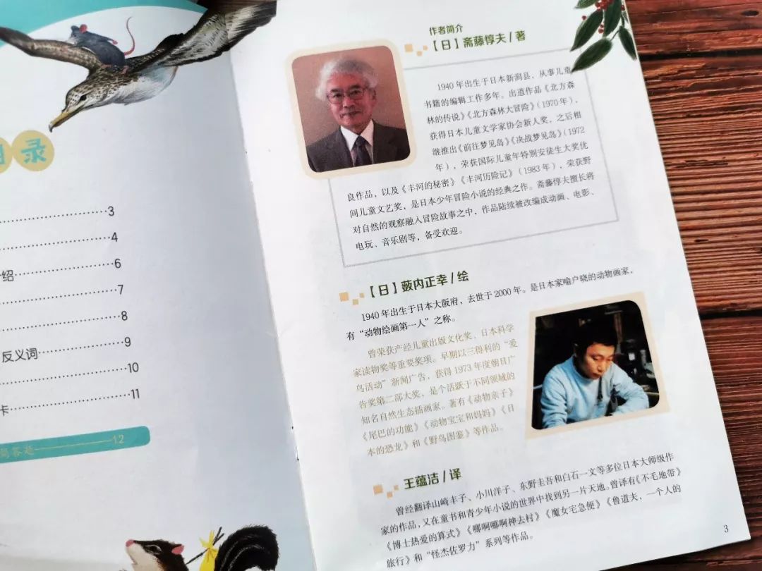 成语大什么挫_挫是什么工具