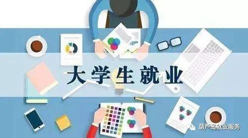 葫芦岛招聘信息_2017年度钦州市中小学教师公开招聘工作公告(2)