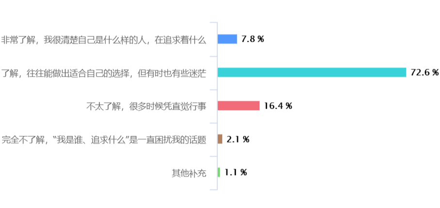 ffb6199a245048aaa6bd35033ff8aa23.png