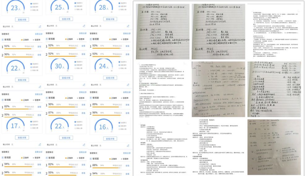 人口数量笔记_中国人口数量变化图(2)