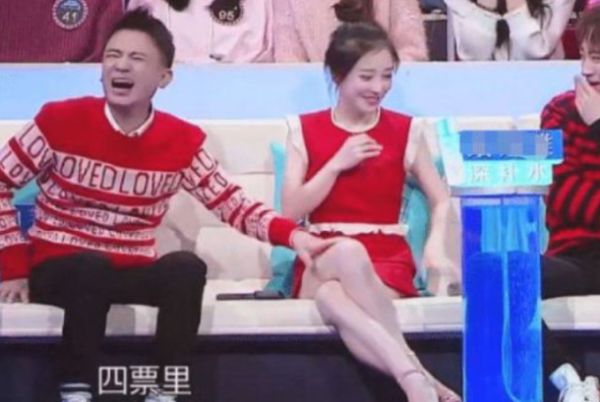 怎样可以快速进入娱乐圈 00a1488e9bdb4a9eab90c41612e233cd.jpeg