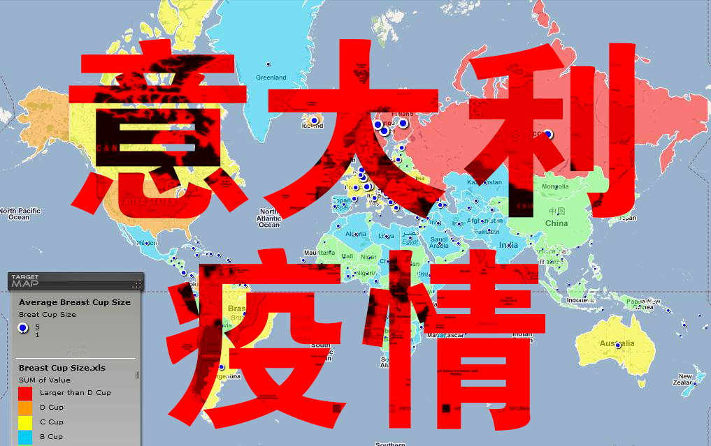 意大利人均寿命_意大利国旗(3)