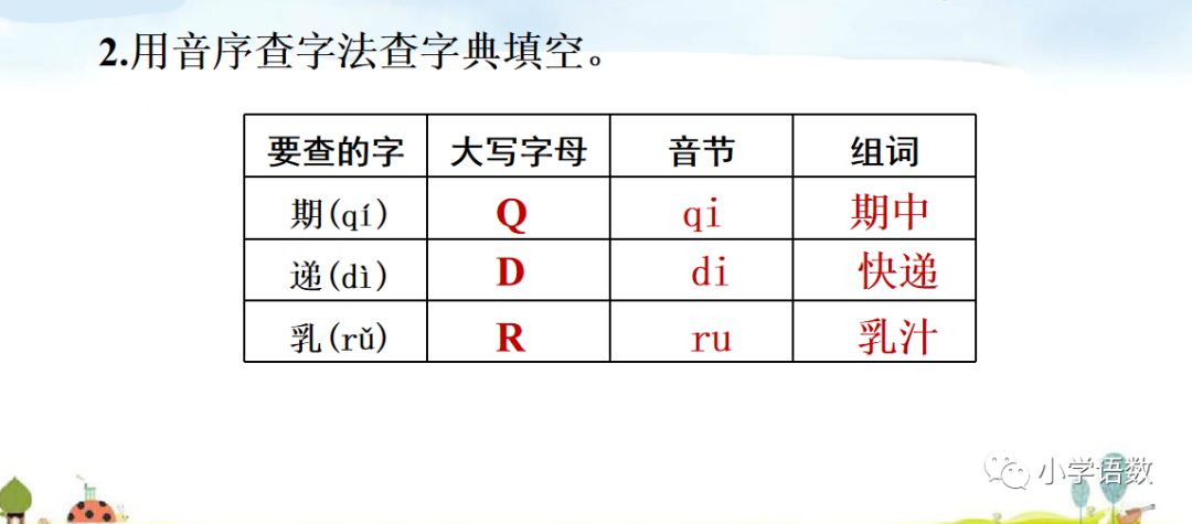 桃花潭水深千尺成语玩命猜_桃花潭水深千尺图片(3)