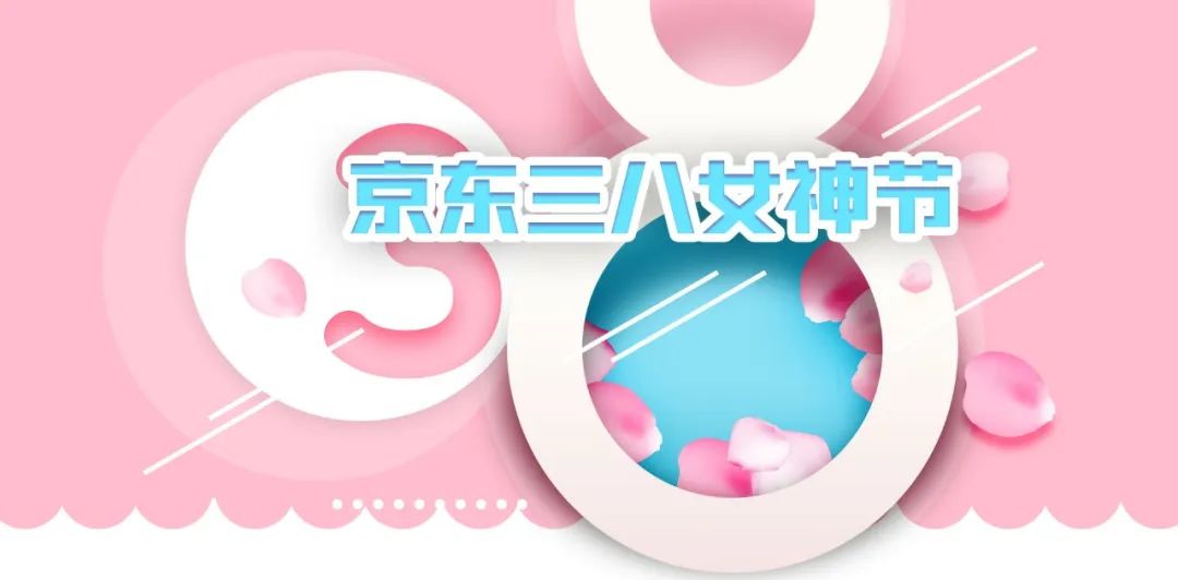 怎么变得外向的方法分享 02712656dabc4f4e97da50c9d3b14ba5.jpeg