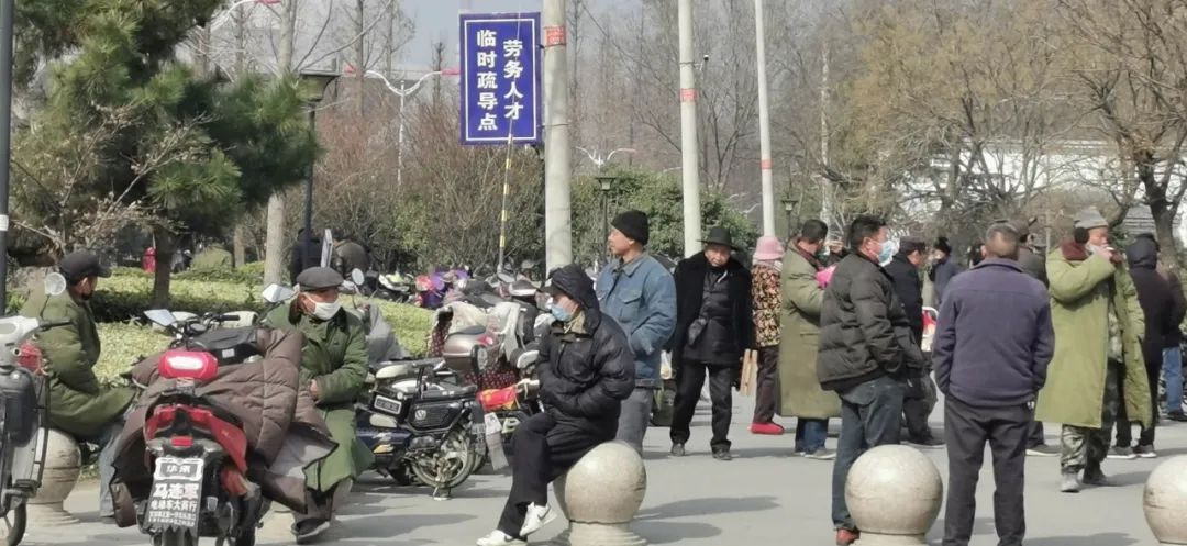 邳州人口有多少人口_邳州艾山风景区图片(2)