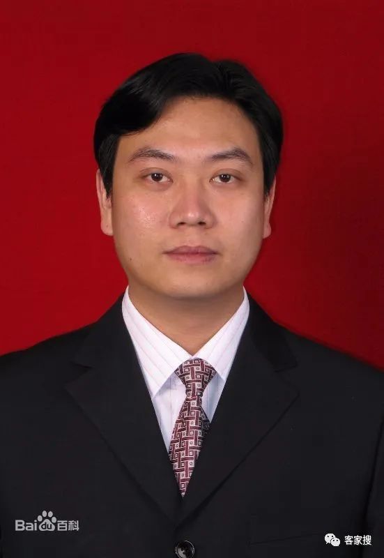 广东任免大批厅局级官员,涉省府副秘书长,局长,大学校长等(附详细简历