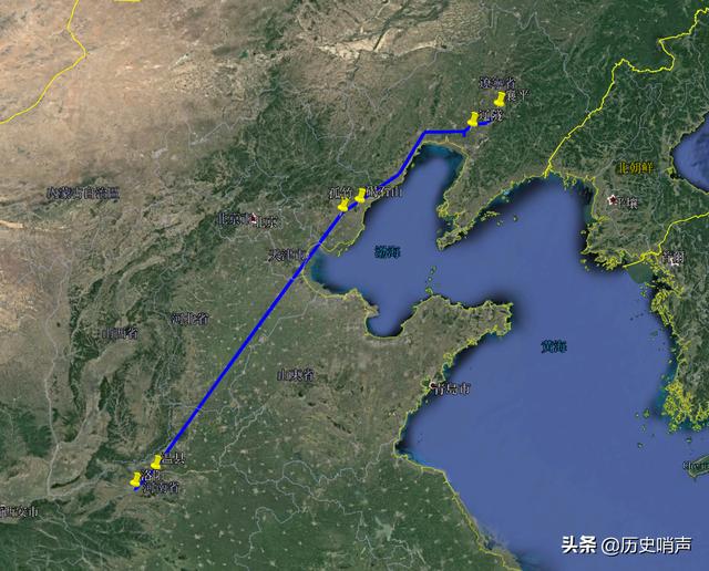 并州人口_三国并州地图(3)
