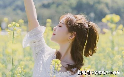 0d6d21343afa4355ab508fd2a9da430d.png
