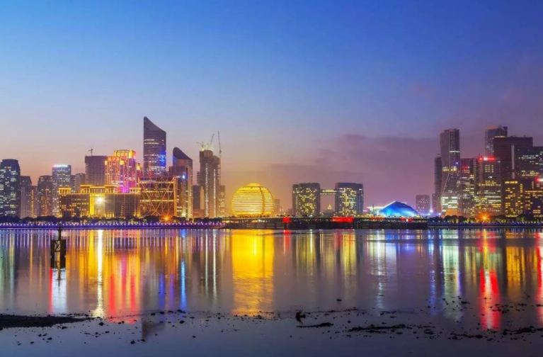 浙江的经济中心 0de4bcb8170142799ec25f0c903edd39.png