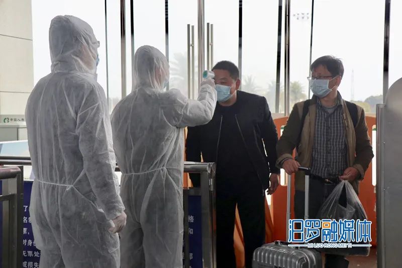 汨罗市人口有多少人_汨罗市地图(2)