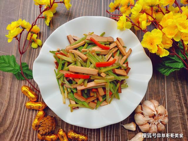 芹菜炒鸡蛋有没有营养 0f06dceb830f4f89932ff349127e6274.jpeg