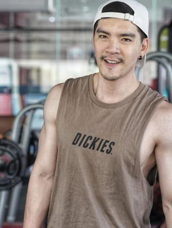 男人怎么变得成熟有担当 0f25cd325d2640eaba2585d5f0ffcb31.jpeg