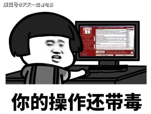0f2ad4685c774b4ea3d90d293ec3bc30.jpeg