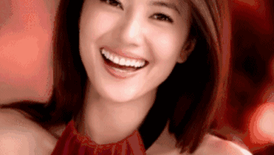 三八女神节春暖花开遇见美好
