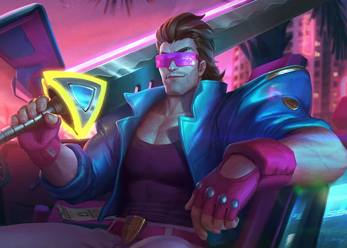 速度最快的手 10bec0bf839e4d1fae124eca4ff6c268.png