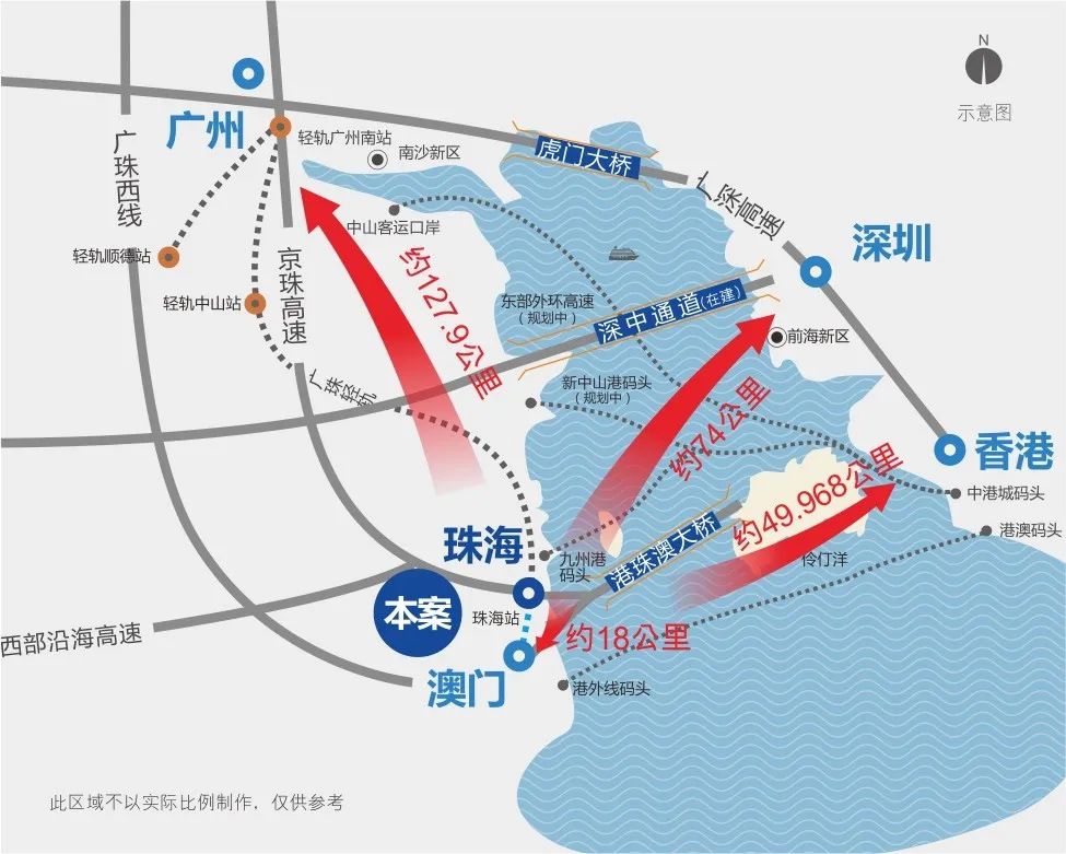 横琴 2019 gdp_横琴gdp