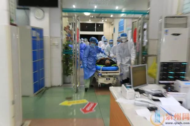 最新！泉州坍塌酒店系房屋改装时发生，房主已