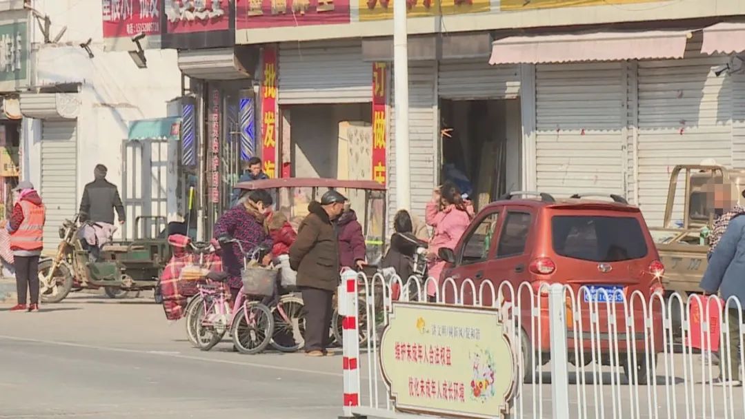 邳州人口有多少人口_邳州艾山风景区图片(2)