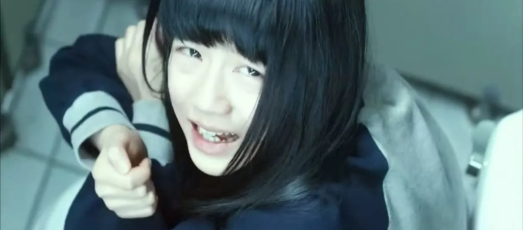世界上有没有魔鬼的孩子 1482b8cc0d164a1792fa8efb787c7922.jpeg