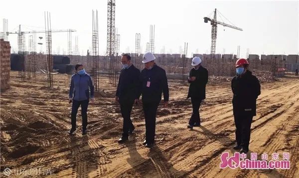 河南滩区人口_河南人口分布图