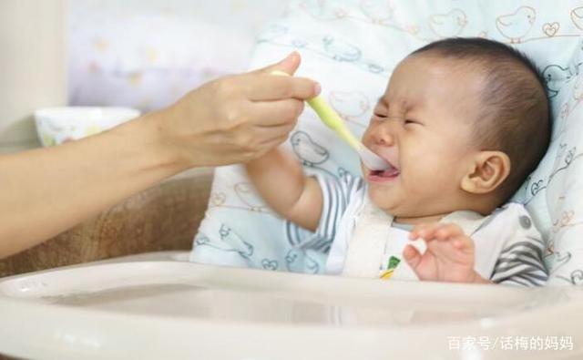如何给宝宝断奶成功 15b2f39a34be4cc690813be0c3a6ac07.jpeg