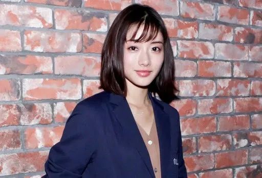 变美活教材!石原里美本人分享的23条“美丽经” 变美活教材!石原里美本人分享的23条“美丽经”