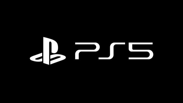 索尼PS5开发者表示新机让人兴奋：游戏纹理细节更丰富