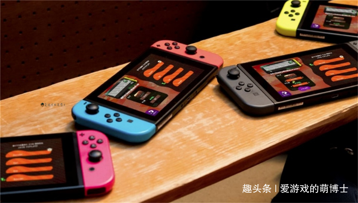 卓越网卖7500万美金 182955f8ec004c718c7093ad4f86b31b.jpeg