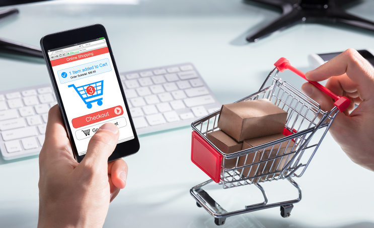 一般多久换一次台尼 1863137b23e8431b91eae6771614eee4.png