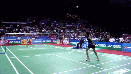 怎么打后场高远球 1b99137c24234c6eb815a5649f7dd9b1.gif