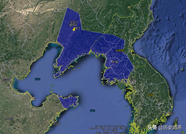 晋国人口兵力_晋国地图(2)