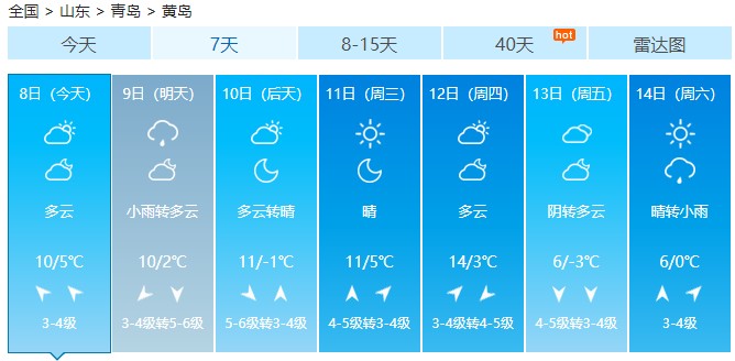 20eba46f58c34e3a93259fb06d858905.png