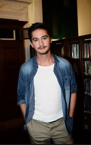 男人怎么变得成熟有担当 212fdca11b42469ea2ac451960661881.jpeg
