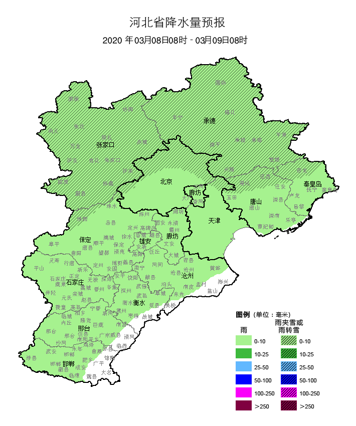 丰润区人口_丰润区地图(2)